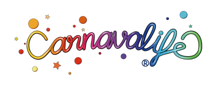 Carnavalife.es
